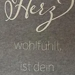 Rosmarin - Kuschelige - Romantik & Entspannung Im Whirlpool Auf Privater Terrasse, Ruhe & Hund Willkommen - By Ferienwohnenamsee - Apartment *