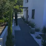 Apartment Rosmarin - Kuschelige - Romantik & Entspannung Im Whirlpool Auf Privater Terrasse, Ruhe & Hund Willkommen - By Ferienwohnenamsee - *