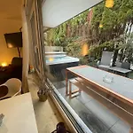 Rosmarin - Kuschelige - Romantik & Entspannung Im Whirlpool Auf Privater Terrasse, Ruhe & Hund Willkommen - By Ferienwohnenamsee - * Uberlingen