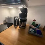 Apartman Rosmarin - Kuschelige - Romantik & Entspannung Im Whirlpool Auf Privater Terrasse, Ruhe & Hund Willkommen - By Ferienwohnenamsee - *