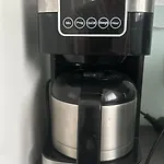 Rosmarin - Kuschelige - Romantik & Entspannung Im Whirlpool Auf Privater Terrasse, Ruhe & Hund Willkommen - By Ferienwohnenamsee - Apartment Uberlingen