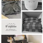 Rosmarin - Kuschelige - Romantik & Entspannung Im Whirlpool Auf Privater Terrasse, Ruhe & Hund Willkommen - By Ferienwohnenamsee - Apartment Uberlingen