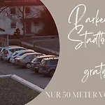 Rosmarin - Kuschelige - Romantik & Entspannung Im Whirlpool Auf Privater Terrasse, Ruhe & Hund Willkommen - By Ferienwohnenamsee - *