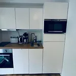 Rosmarin - Kuschelige - Romantik & Entspannung Im Whirlpool Auf Privater Terrasse, Ruhe & Hund Willkommen - By Ferienwohnenamsee - Apartment *