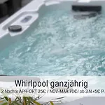 Rosmarin - Kuschelige - Romantik & Entspannung Im Whirlpool Auf Privater Terrasse, Ruhe & Hund Willkommen - By Ferienwohnenamsee - Apartment Uberlingen