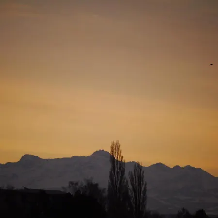 Apartament Rosmarin - Kuschelige - Romantik & Entspannung Im Whirlpool Auf Privater Terrasse, Ruhe & Hund Willkommen - By Ferienwohnenamsee - Uberlingen