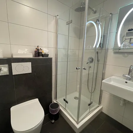 Rosmarin - Kuschelige - Romantik & Entspannung Im Whirlpool Auf Privater Terrasse, Ruhe & Hund Willkommen - By Ferienwohnenamsee - * Uberlingen