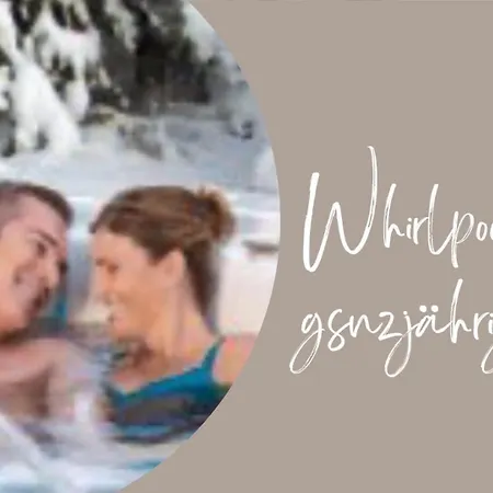 Apartament Rosmarin - Kuschelige - Romantik & Entspannung Im Whirlpool Auf Privater Terrasse, Ruhe & Hund Willkommen - By Ferienwohnenamsee - *