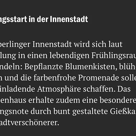 Rosmarin - Kuschelige - Romantik & Entspannung Im Whirlpool Auf Privater Terrasse, Ruhe & Hund Willkommen - By Ferienwohnenamsee - *