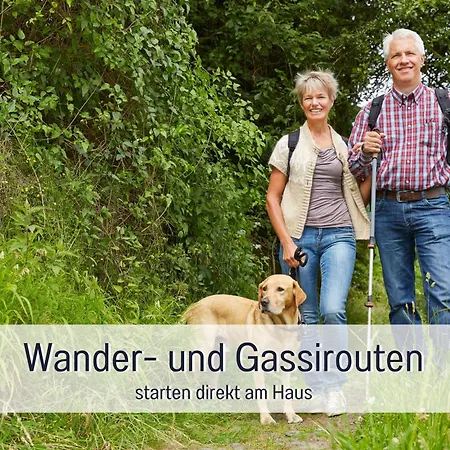 Rosmarin - Kuschelige - Romantik & Entspannung Im Whirlpool Auf Privater Terrasse, Ruhe & Hund Willkommen - By Ferienwohnenamsee -