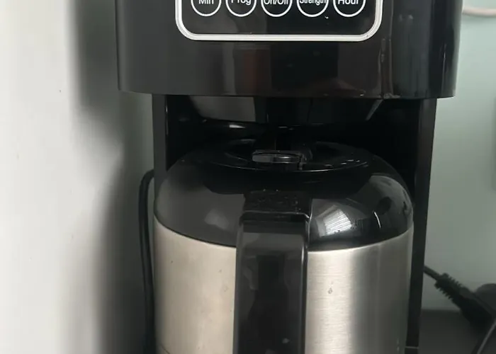 Rosmarin - Kuschelige - Romantik & Entspannung Im Whirlpool Auf Privater Terrasse, Ruhe & Hund Willkommen - By Ferienwohnenamsee - Апартаменты Иберлинген