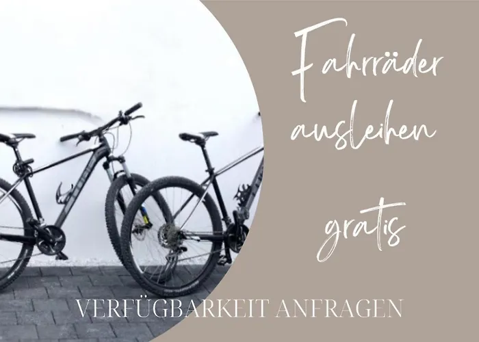 Rosmarin - Kuschelige - Romantik & Entspannung Im Whirlpool Auf Privater Terrasse, Ruhe & Hund Willkommen - By Ferienwohnenamsee - Иберлинген