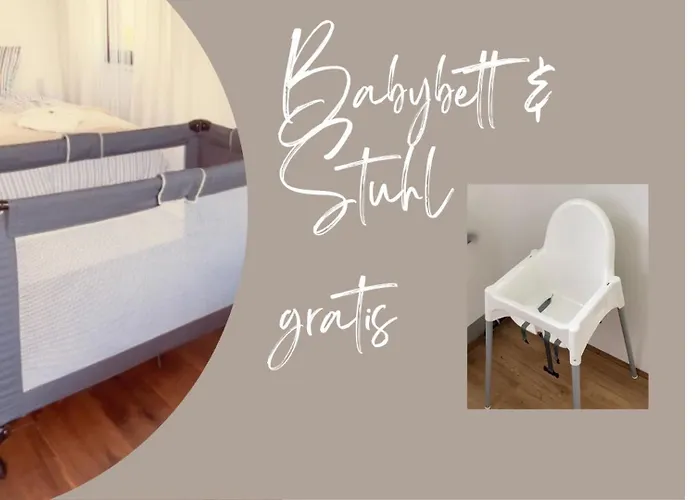 Rosmarin - Kuschelige - Romantik & Entspannung Im Whirlpool Auf Privater Terrasse, Ruhe & Hund Willkommen - By Ferienwohnenamsee - Апартаменты Иберлинген