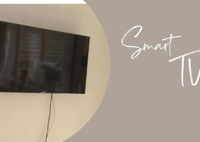 Апартаменты Rosmarin - Kuschelige - Romantik & Entspannung Im Whirlpool Auf Privater Terrasse, Ruhe & Hund Willkommen - By Ferienwohnenamsee - *